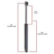 thumbnail image of the product